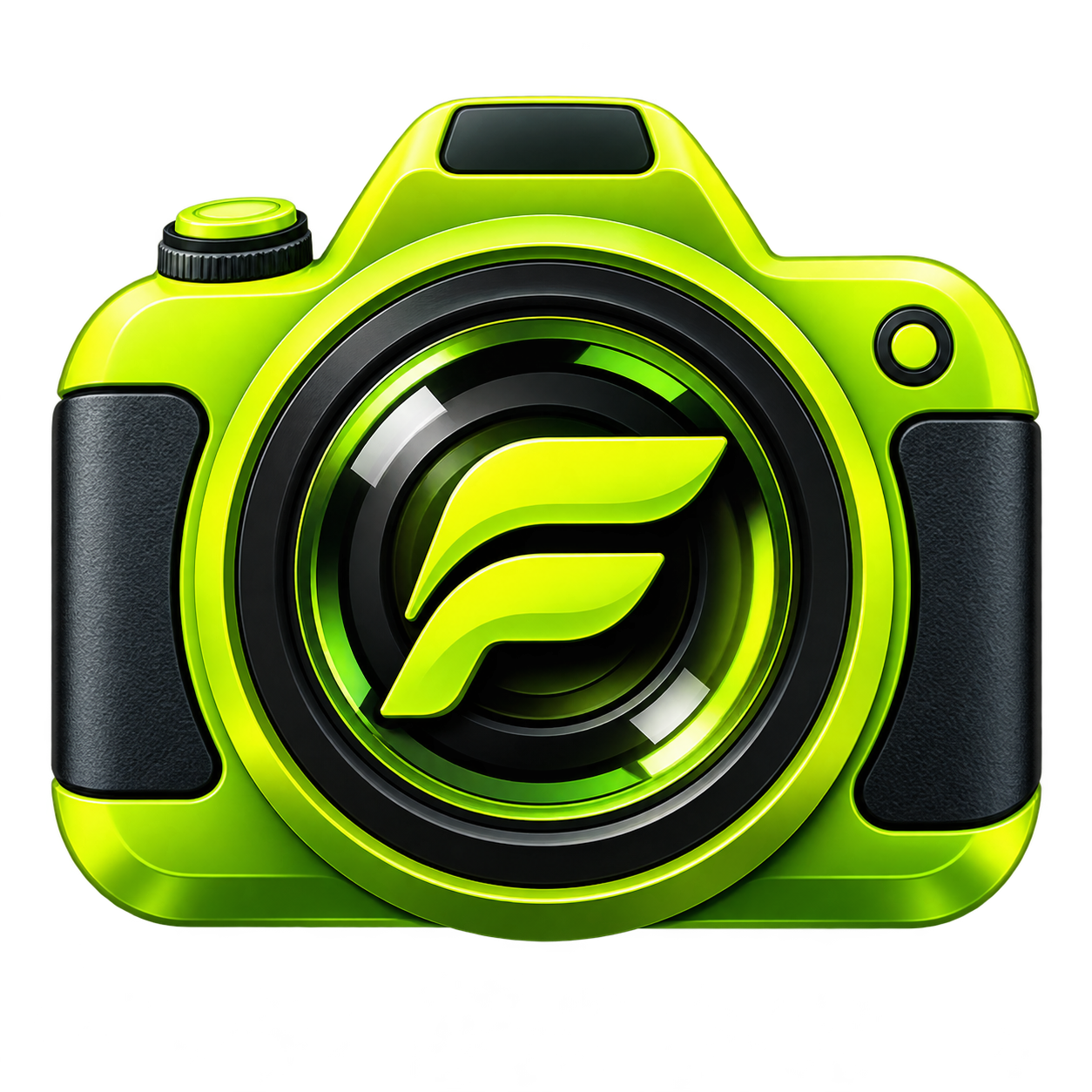 Forge Fotos